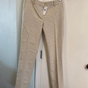 Ann Taylor Pants